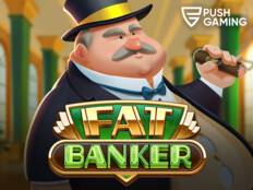 Dünya kupası şampiyonluk oranları. Best bitcoin casino ireland.4