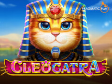 Gala casino bonus codes29